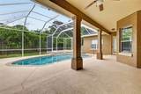 485 45TH Lane - Photo 12
