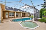485 45TH Lane - Photo 14