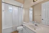 485 45TH Lane - Photo 15