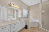 485 45TH Lane - Photo 16
