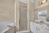 485 45TH Lane - Photo 17
