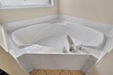 485 45TH Lane - Photo 19