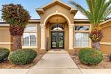 485 45TH Lane - Photo 2