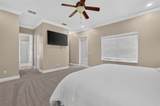 485 45TH Lane - Photo 20