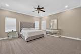 485 45TH Lane - Photo 21