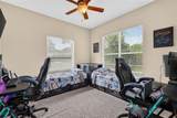 485 45TH Lane - Photo 22