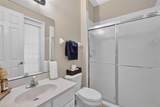 485 45TH Lane - Photo 23