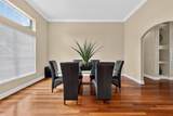 485 45TH Lane - Photo 24