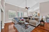 485 45TH Lane - Photo 25