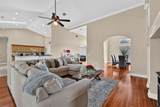485 45TH Lane - Photo 27