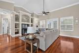 485 45TH Lane - Photo 28