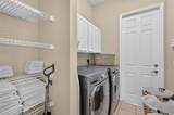 485 45TH Lane - Photo 29