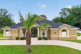 485 45TH Lane - Photo 3