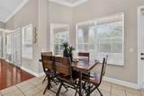 485 45TH Lane - Photo 30