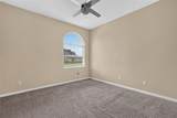 485 45TH Lane - Photo 31