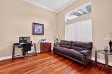 485 45TH Lane - Photo 32