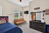 485 45TH Lane - Photo 33