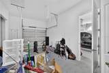 485 45TH Lane - Photo 34