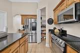 485 45TH Lane - Photo 35