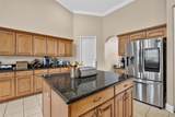485 45TH Lane - Photo 36