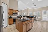 485 45TH Lane - Photo 37