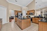 485 45TH Lane - Photo 38