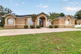 485 45TH Lane - Photo 4