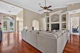 485 45TH Lane - Photo 40