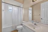 485 45TH Lane - Photo 43