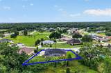 485 45TH Lane - Photo 6