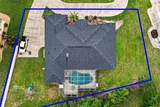 485 45TH Lane - Photo 7