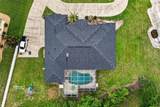 485 45TH Lane - Photo 8