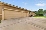 485 45TH Lane - Photo 9