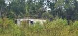 14481 190TH Place - Photo 2