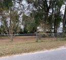 Lot 14 15TH Avenue - Photo 1