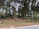 Lot 14 15TH Avenue - Photo 2
