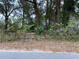 Lot 14 15TH Avenue - Photo 3