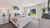 7138 112TH Lane - Photo 10