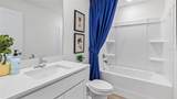 7138 112TH Lane - Photo 15