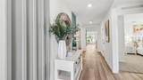 7138 112TH Lane - Photo 2