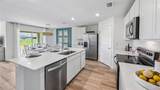 7138 112TH Lane - Photo 5