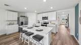 7138 112TH Lane - Photo 6