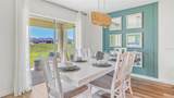 7138 112TH Lane - Photo 8