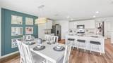 7138 112TH Lane - Photo 9
