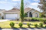 11774 60TH Drive - Photo 1