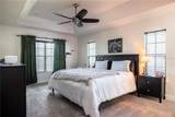 11774 60TH Drive - Photo 10