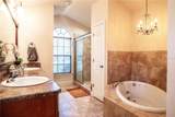 11774 60TH Drive - Photo 11