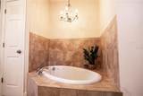 11774 60TH Drive - Photo 12