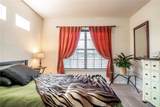 11774 60TH Drive - Photo 13