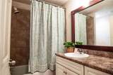 11774 60TH Drive - Photo 14